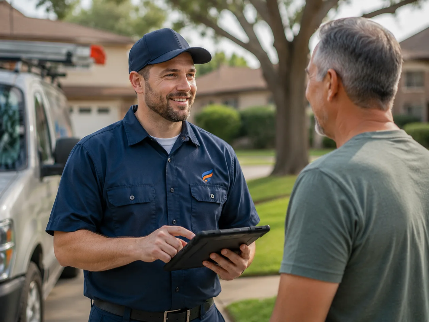Emergency Plumber Near Me Cumberland, OH FAQs